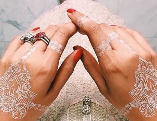 moda-white-henna