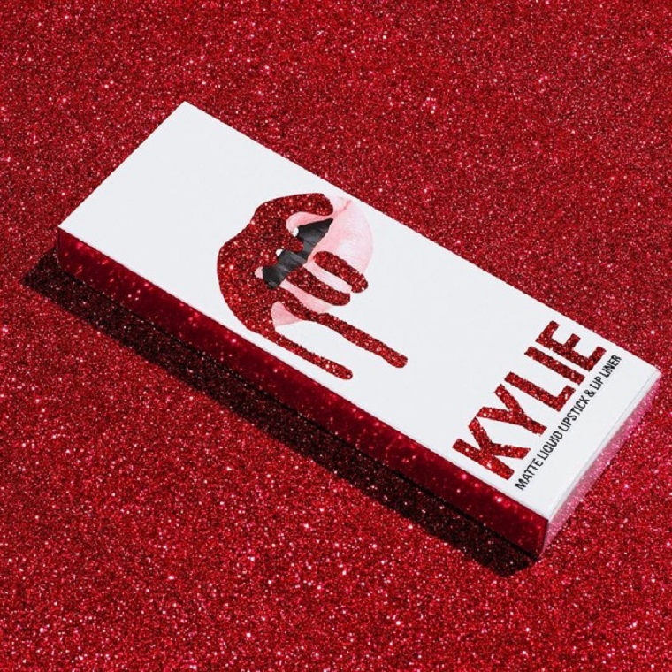 kylie-cosmetic